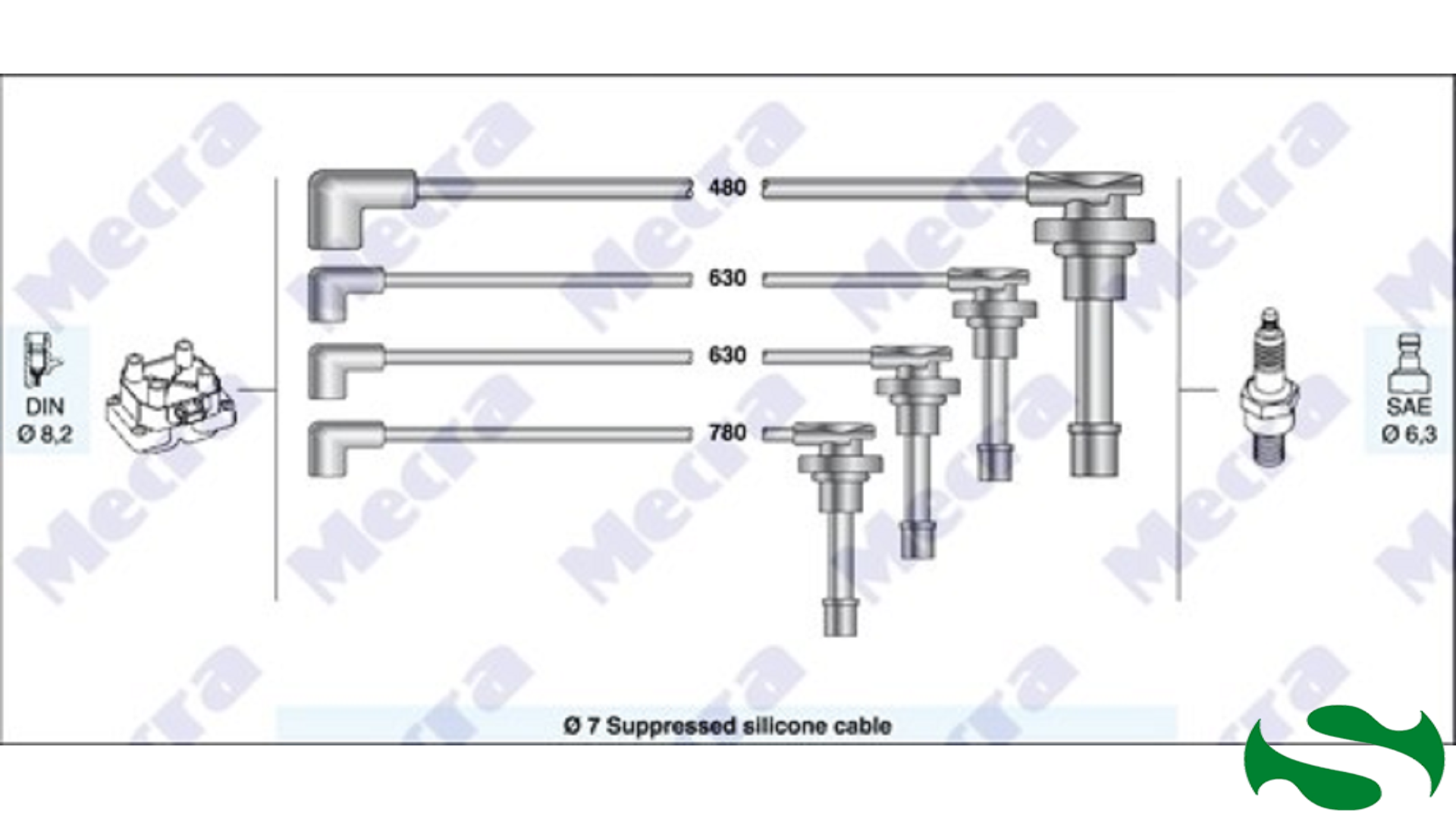 mecra cco84221.png